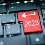 7 Social Security changes for 2023