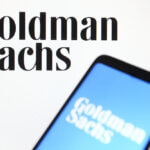 Signet partners with Goldman Sachs